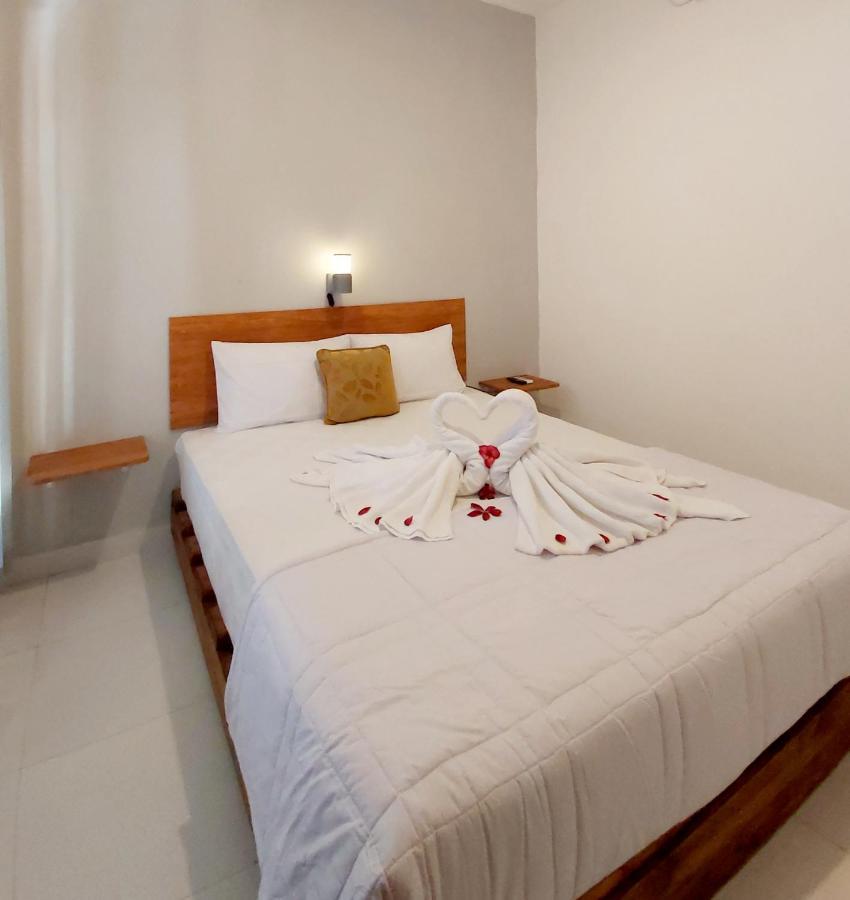 Genta House Hotel Kuta  Ngoại thất bức ảnh